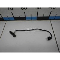 Кнопка открывания багажника Nissan Qashqai (J11) 2014 253804EA1A