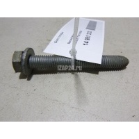 Болт опоры Renault Logan II 2014 7703101630