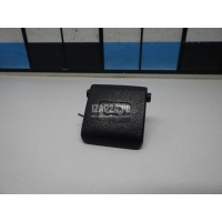 Ручка открывания капота Toyota ES (CV3) (2001 - 2006) 5361112040C0