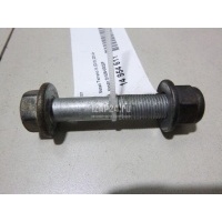 Болт Nissan Terrano III (D10) 2014 0143600Q2F