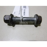Болт Nissan Terrano III (D10) 2014 0143600Q2F
