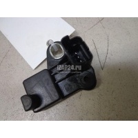 Датчик положения коленвала Land Rover Expert II (2007 - 2016) LR000681