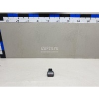 Кнопка аварийной сигнализации Ssang Yong Stavic 2013 8523421000HEK