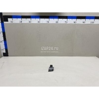Кнопка антипробуксовочной системы Ssang Yong Stavic 2013 8523521000HEK