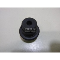 Отбойник капота Renault Sandero 2014 628401495R