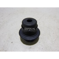 Отбойник капота Renault Sandero 2014 628401495R