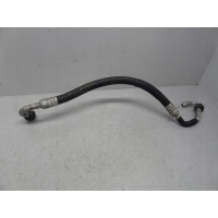 Провода кондиционера audi a6 c4 100 4a0260701ad