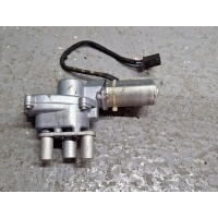 Volkswagen t5 рестайлинг 7e затяжка замка дверь 7h0843766f