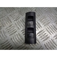Переключатель босоножки топлива volkswagen new жук 1c1959515