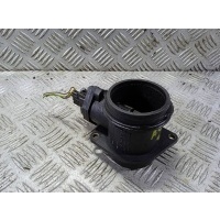 Расходомер воздуха audi a4 b5 058133471a