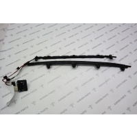Блок управления крышкой багажника (Easy Open) VW Tiguan AD1, MK2 2016 3G0962243C