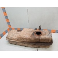Бак топливный Kia Sportage 1 0K01842110D