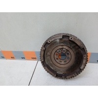 Маховик Kia Sportage 1 0K01311500