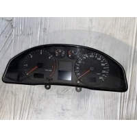 Спидометр 8d0920900h audi a4 b5 1.9 tdi 00r.