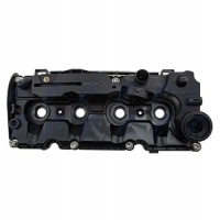 крышка клапонов 1.6 2.0 tdi 04l103469q оригинал