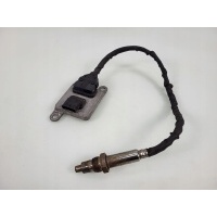 Мерседес w205 w212 вито w447 мл w166 зонд nox