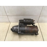 Стартер FORD Focus I 1998-2004 98AB11000CD