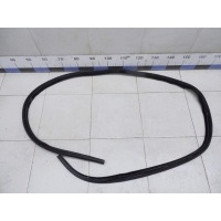 Уплотнитель двери MITSUBISHI ASX 2010-2016 5755A229