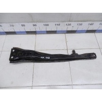 Балка передняя продольная MITSUBISHI ASX 2010-2016 4000A239