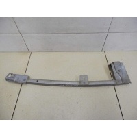 Направляющая стекла двери MITSUBISHI ASX 2010-2016 5705A403