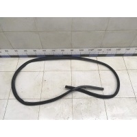 Уплотнитель двери MITSUBISHI ASX 2010-2016 5755A230
