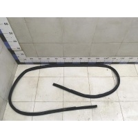 Уплотнитель двери MITSUBISHI ASX 2010-2016 5725A188