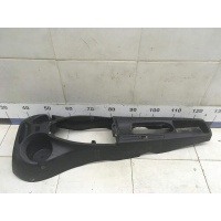 Консоль FORD Focus I 1998-2004 1149003