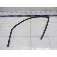Уплотнитель стекла двери FORD Focus I 1998-2004 1221086