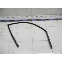 Уплотнитель стекла двери FORD Focus I 1998-2004 1221090