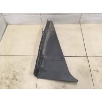 Накладка (кузов внутри) FORD Focus I 1998-2004 1086280