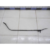 Лента крепления бензобака MITSUBISHI ASX 2010-2016 1705A009