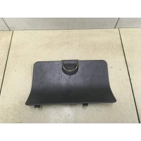 Крышка блока предохранителей FORD Focus I 1998-2004 1213577