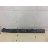Направляющая заднего бампера FORD Focus I 1998-2004 1071250