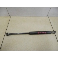 Амортизатор крышки багажника FORD Focus I 1998-2004 1124003