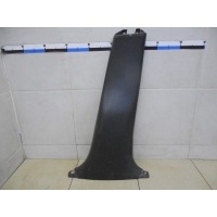 Обшивка стойки FORD Focus I 1998-2004 1097756