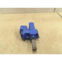 Датчик педали сцепления FORD Focus I 1998-2004 1066389