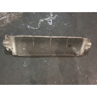 Интеркулер volkswagen t5 2.5 tdi 7h0145804a