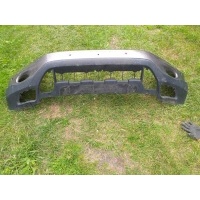 Honda oe 71102 - swa - zy00 71102 - swa