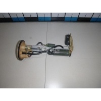 Насос топливный электрический Toyota Land Cruiser (90)-Prado (1996 - 2002) 2322174110
