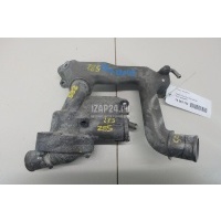 Корпус термостата Toyota Sequoia (K3,K4) (2000 - 2008) 1603250070