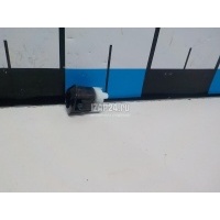 Кронштейн датчика парковки Nissan Qashqai (J11) 2014 28533HV04A