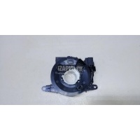 Механизм подрулевой для SRS (ленточный) VAG Rapid (2013 - 2020) 6RA959653A