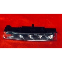Мерседес w204 светодиодный л a2049065401 fv
