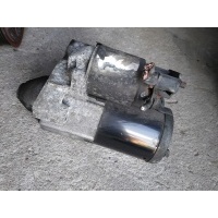 Peugeot citroen 1.6 hdi стартер 96635288