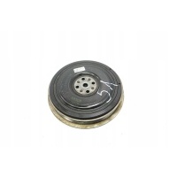 Шкив volvo s60 ii v70 iii 2.0 d 31401194
