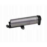 Аккумулятор давления 8hp bmw 0501327294