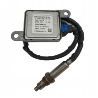 Датчик nox лямбда зонд мерседес a0009053506