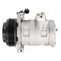 компрессор кондиционера nrf 32677