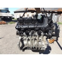 Citroen c2 c3 двигатель 1 , 4 hdi 8hy