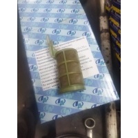 Топливный фильтр Toyota land cruiser prado kzj78 , kzj71 , lj78 , lj71 77023-36010, 77023-36010, 7724060320
